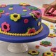 Cake Boss Decorating Tools Flower Cake Kit