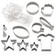 Cake Boss Decorating Tools Sports Cake Kit
