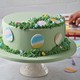 Cake Boss Decorating Tools Spring Cake Kit