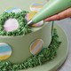Cake Boss Decorating Tools Spring Cake Kit