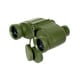 Armasight 8x36 Binoculars with Range Finder
