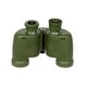 Armasight 8x36 Binoculars with Range Finder