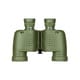 Armasight 8x36 Binoculars with Range Finder