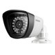 Samsung 2 Camera, 4 Channel DVR Security System