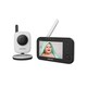 SimpleVIEW Video Baby Monitor