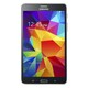 Samsung Galaxy Tab 4 SM-T230 8 GB Tablet - 7" - Wireless LAN Quad-cor