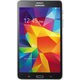 Samsung Galaxy Tab 4 SM-T230 8 GB Tablet - 7" - Wireless LAN Quad-cor