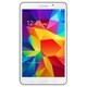 Samsung Galaxy Tab 4 SM-T230 8 GB Tablet - 7" - Wireless LAN Quad-cor