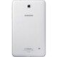 Samsung Galaxy Tab 4 SM-T330 16 GB Tablet - 8" - Plane to Line (PLS) 