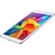 Samsung Galaxy Tab 4 SM-T330 16 GB Tablet - 8" - Plane to Line (PLS) 