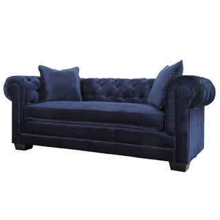 Norwalk Furniture Bedroom 6' Queen Headboard 100182 - Shofer's ... Norwalk Furniture Bedroom 6' Queen Headboard 100182 - Shofer's ...