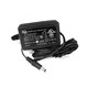 Original Leader LEI 5670785-00-01 / MT20-21120-A01F Charger Power Adapter
