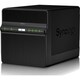 Synology DiskStation DS414j NAS Server