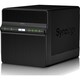 Synology DiskStation DS414j NAS Server