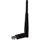 Hawking Hi-Gain HD65U IEEE 802.11ac - Wi-Fi Adapter for Desktop Compu