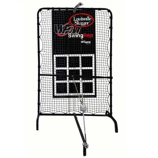 Louisville Slugger Swing Rep Training System-Image