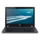 Acer TravelMate B113-E TMB113-E-10174G32tkk 11.6" LED Notebook - Inte