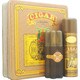 Remy Latour Cigar Men's 2-piece Gift Set