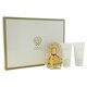 Vince Camuto Women's 3-piece Gift Set