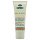 Nuxe Reve de Miel Hand and Nail 2.5-ounce Cream