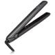 Sultra 1-inch The Wicked Wave & Straight Flat Iron