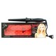 Sultra The Bombshell Cone Rod 1-inch Curling Iron