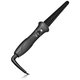 Sultra The Bombshell Cone Rod 1-inch Curling Iron