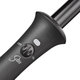 Sultra The Bombshell Rod 3/4-inch Curling Iron