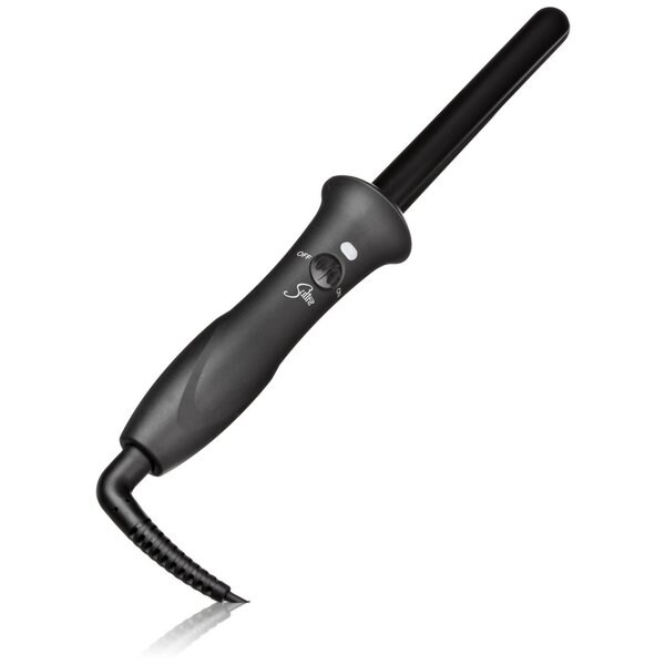 Sultra The Bombshell Rod 3/4-inch Curling Iron