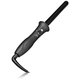 Sultra The Bombshell Rod 3/4-inch Curling Iron