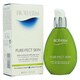 Biotherm Pure-Fect Skin Pure Skin Effect Hydrating Gel