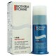 Biotherm Homme T-Pur Anti Oil & Wet Mattifying Moisturizing Gel