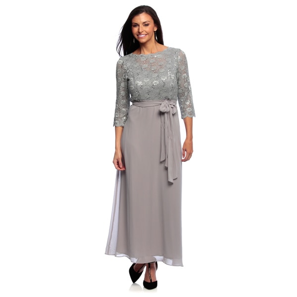 Alex petite dresses