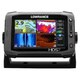 Lowrance Hds-7M Touch Gen2 Insight Chartplotter
