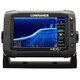 Lowrance Hds-7M Touch Gen2 Insight Chartplotter