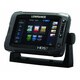Lowrance Hds-7M Touch Gen2 Insight Chartplotter