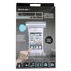 SoundLogic Universal iPad/iPad Mini Clear Waterproof Bag Case 