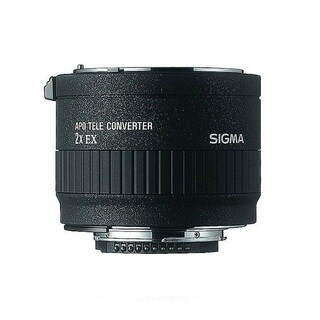 Multiple lenses - Sigma art 105mm f1.4, Nikon 70-300 VR 