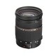 Tamron 28-75mm f/2.8 XR Di LD Aspherical IF Autofocus Lens for Nikon SLR