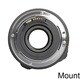 Tamron 28-75mm f/2.8 XR Di LD Aspherical IF Autofocus Lens for Nikon SLR