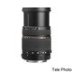 Tamron 28-75mm f/2.8 XR Di LD Aspherical IF Autofocus Lens for Nikon SLR