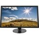 Planar PLL2770W 27" Edge LED LCD Monitor - 16:9 - 14 ms