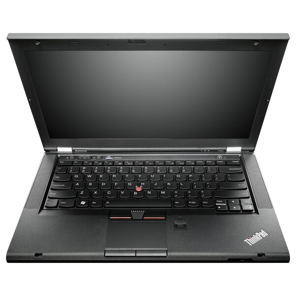 Lenovo ThinkPad T430 2347-G8U 14" LED Notebook - Intel Core i5 i5-332