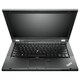 Lenovo ThinkPad T430 2347-G8U 14" LED Notebook - Intel Core i5 i5-332