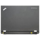 Lenovo ThinkPad T430 2347-G8U 14" LED Notebook - Intel Core i5 i5-332