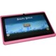 Zeepad 7DRK 4 GB Tablet - 7" - Wireless LAN - Rockchip Cortex A9 RK30