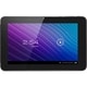 Zeepad 9XN 8 GB Tablet - 9" - Wireless LAN - Allwinner Cortex A9 A23 