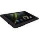Zeepad 9XN 8 GB Tablet - 9" - Wireless LAN - Allwinner Cortex A9 A23 