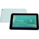 Zeepad 9XN 8 GB Tablet - 9" - Wireless LAN - Allwinner Cortex A7 A23