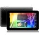Zeepad Flytouch XR 8 GB Tablet - 10" - Wireless LAN - Allwinner Corte